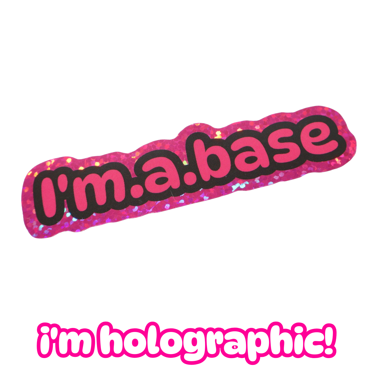 Cheerleader Sticker Variety Pack