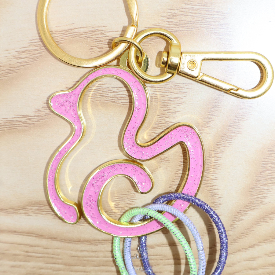 The Original 1986 Duck