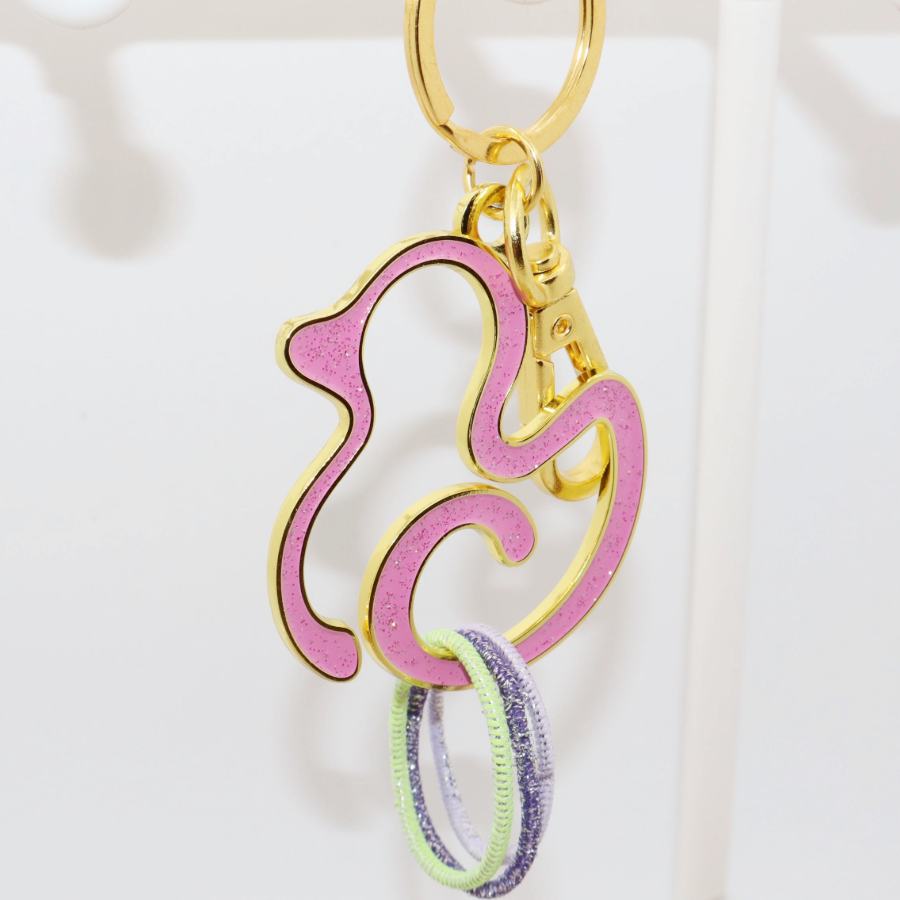 The Original 1986 Duck