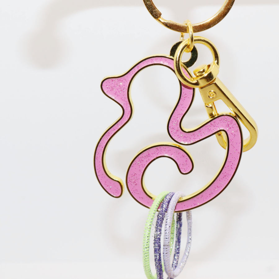 The Original 1986 Duck