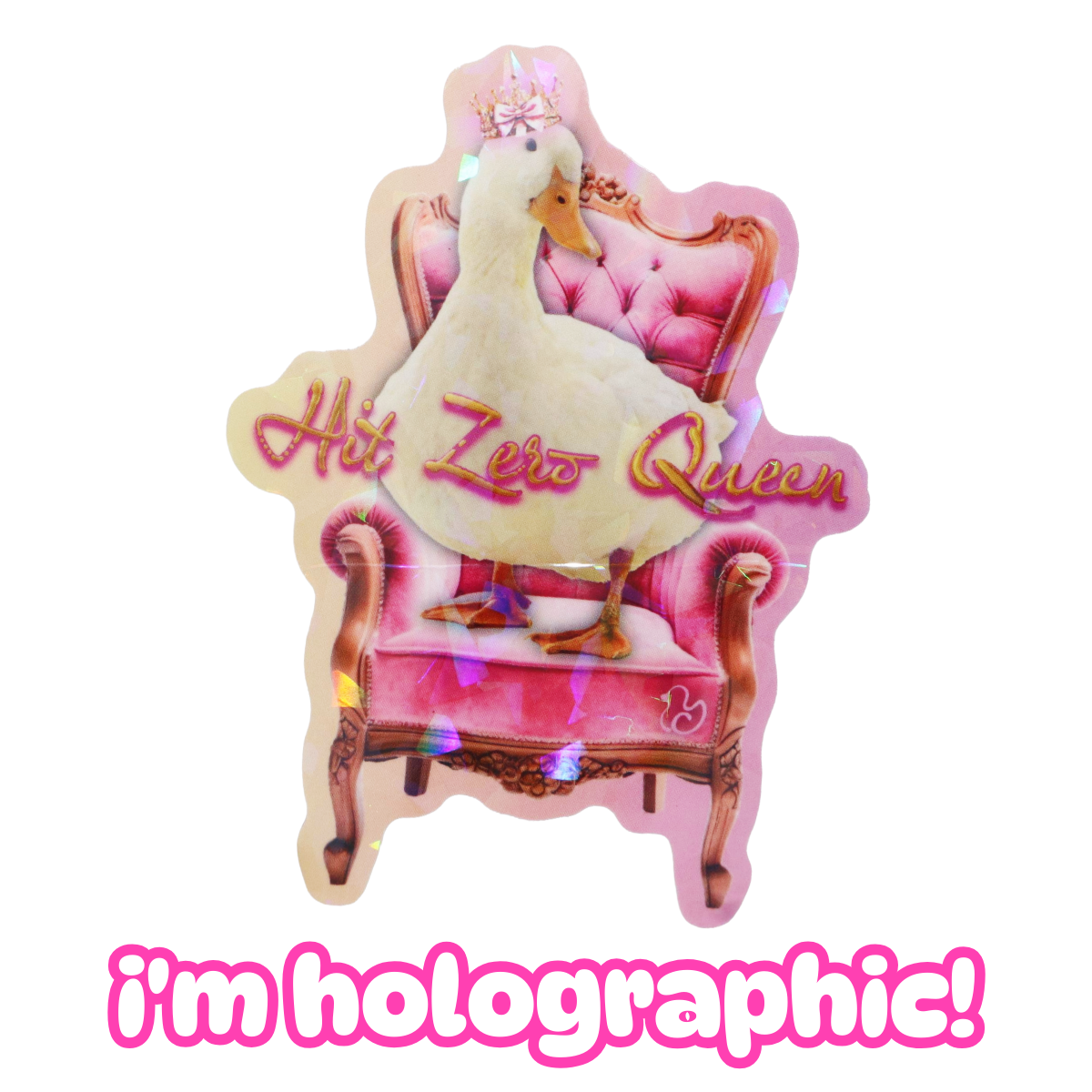 Cheerleader Sticker Variety Pack